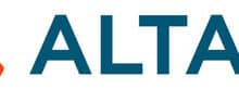 Altair shareholders approve merger with Siemens, signaling new growth.