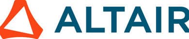 Altair shareholders approve merger with Siemens, signaling new growth.