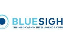 Bluesight enhances its platform by acquiring Protenus.