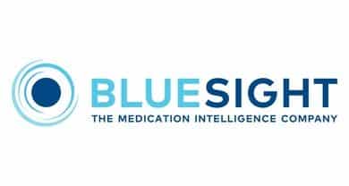 Bluesight enhances its platform by acquiring Protenus.