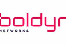 Boldyn Networks acquires SML to expand and enhance global 5G presence.