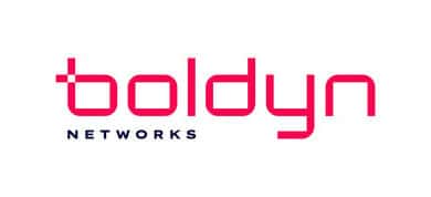 Boldyn Networks acquires SML to expand and enhance global 5G presence.