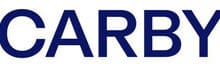 Learn how Carbyne APEX enhances Laredo’s 911 services.