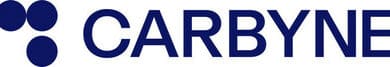 Learn how Carbyne APEX enhances Laredo’s 911 services.