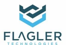 Flagler Technologies acquires Allied Help Desk to enhance services.