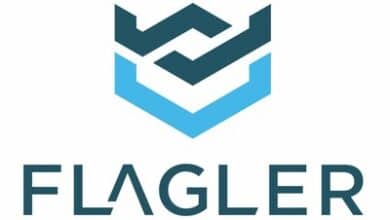 Flagler Technologies acquires Allied Help Desk to enhance services.