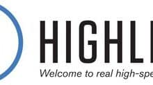 Highline acquires 906 Technologies to enhance Michigan ISP services.