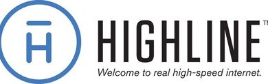 Highline acquires 906 Technologies to enhance Michigan ISP services.