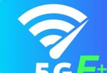 Explore how Virtual 5G Express Plus enhances global 5G service.