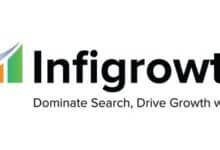 Infidigit unveils Infigrowth, transforming SEO at the 2025 conference.