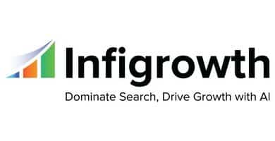 Infidigit unveils Infigrowth, transforming SEO at the 2025 conference.