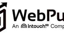 IntouchCX acquires WebPurify to enhance trust and safety solutions.