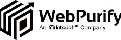 IntouchCX acquires WebPurify to enhance trust and safety solutions.