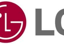 LG acquires a majority stake in Bear Robotics, enhancing its robotics division.