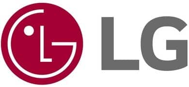 LG acquires a majority stake in Bear Robotics, enhancing its robotics division.