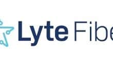 Lyte Fiber invests $11M in a resilient fiber network in Kingsville.