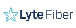 Lyte Fiber invests $11M in a resilient fiber network in Kingsville.