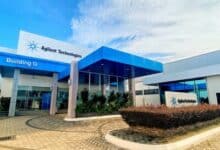 Agilent gains Lighthouse status for two more smart factories.