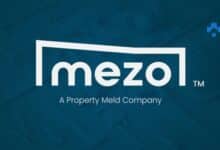 Property Meld enhances its AI services by acquiring Mezo.