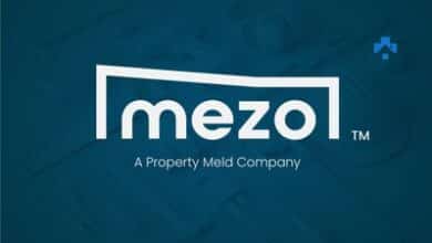 Property Meld enhances its AI services by acquiring Mezo.