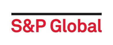 S&P Global acquires ProntoNLP to enhance its AI capabilities.