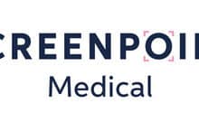 ScreenPoint acquires Biomediq, advancing breast cancer risk tools.