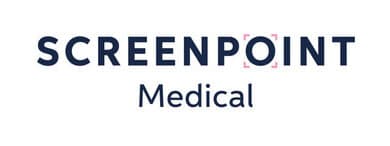 ScreenPoint acquires Biomediq, advancing breast cancer risk tools.