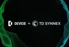 Devicie now available in TD SYNNEX StreamOne®, enhancing access.