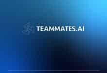 Teammates.ai launches new AI Teammates, secures funding.