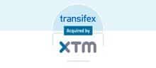 XTM International acquires Transifex to enhance AI localization.