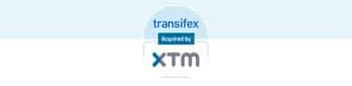 XTM International acquires Transifex to enhance AI localization.