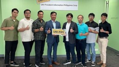 UNI-PIPC launches in the Philippines, aiming to enhance digital operations in Southeast Asia.