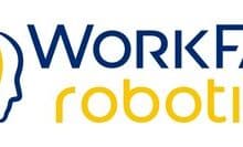 Exploring how WorkFar Robotics is advancing humanoid robot adoption globally.