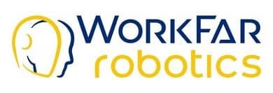 Exploring how WorkFar Robotics is advancing humanoid robot adoption globally.