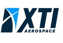 XTI Aerospace partners with ReadyMonitor to enhance drone tech.