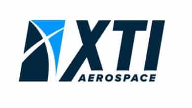 XTI Aerospace partners with ReadyMonitor to enhance drone tech.