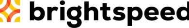 Brightspeed uses Verizon's network for a new wireless solution.