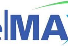 telMAX launches Canada's fastest internet in Richmond Hill.