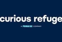 Promise acquires Curious Refuge, enhancing AI storytelling.