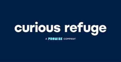 Promise acquires Curious Refuge, enhancing AI storytelling.