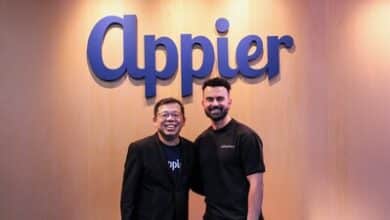 Appier acquires AdCreative.ai to enhance AI-driven advertising.