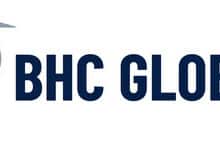 BHC Global acquires PowerConnect.AI, boosting AI solutions.