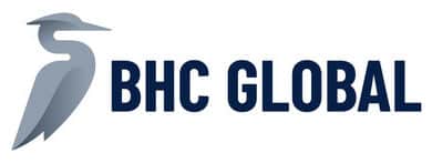 BHC Global acquires PowerConnect.AI, boosting AI solutions.