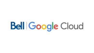 Discover how Bell Canada's AI Ops on Google Cloud enhances network management.