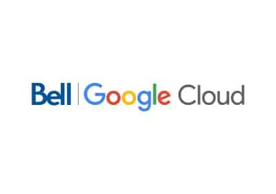 Discover how Bell Canada's AI Ops on Google Cloud enhances network management.