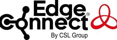 CSL enhances IoT offerings with the strategic acquisition of EdgeConnect.