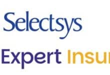 Selectsys boosts services by acquiring AI-driven Expert Insured.