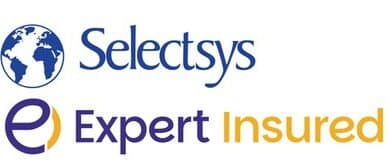 Selectsys boosts services by acquiring AI-driven Expert Insured.