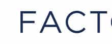 Factor acquires Theory and Principle to enhance AI legal tech.