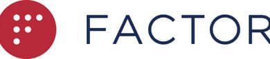 Factor acquires Theory and Principle to enhance AI legal tech.